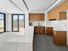 HANDOVER BY SEPT | MORTGAGE OPTION | LARGE PLOT