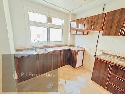 1 Bedroom Apartment for Rent in Muwaileh, Sharjah - 1000006446. jpg