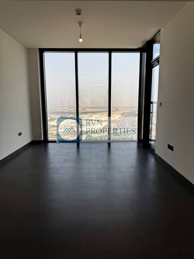 2 Cпальни Апартамент в аренду в Собха Хартланд, Дубай - d15d2727-9908-4b23-9f45-10958d5dc8ec. jpg