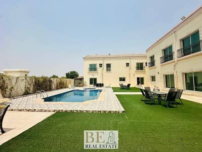 3 Bedroom Villa for Rent in Mirdif, Dubai - Unknown. jpeg