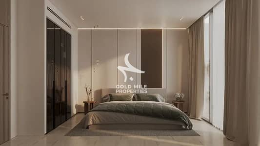 Studio for Sale in Dubai Production City (IMPZ), Dubai - IMG-20250814-WA0010. jpg