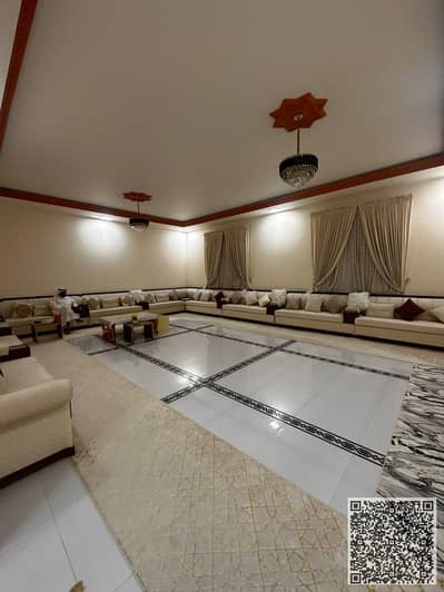 3 Bedroom Building for Sale in Al Hamidiyah, Ajman - IMG-20250813-WA0147. jpg