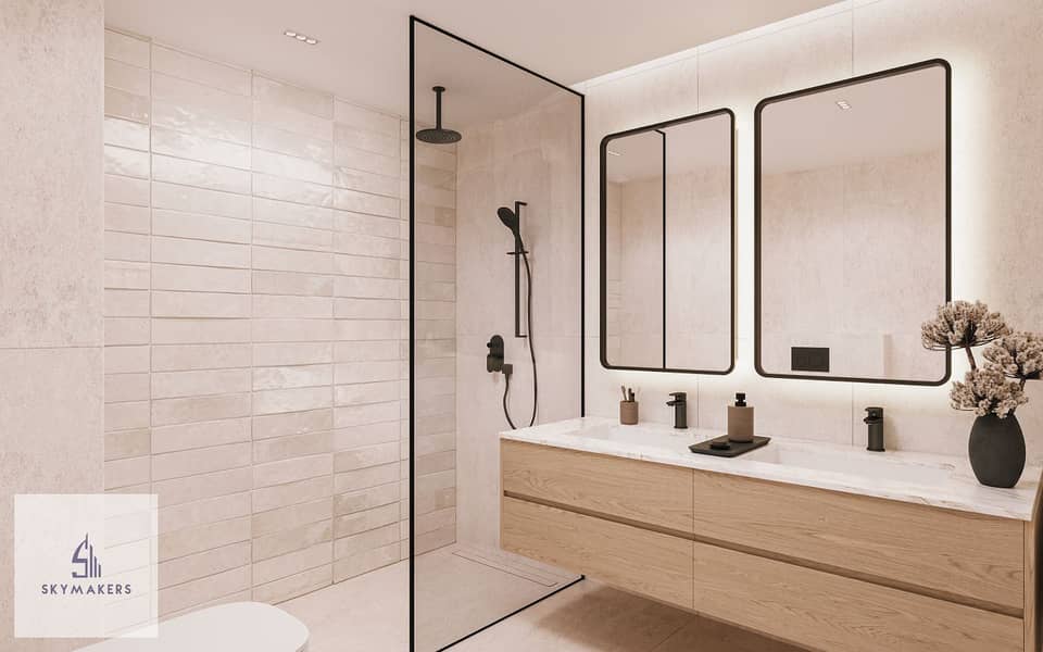 8 bath. png