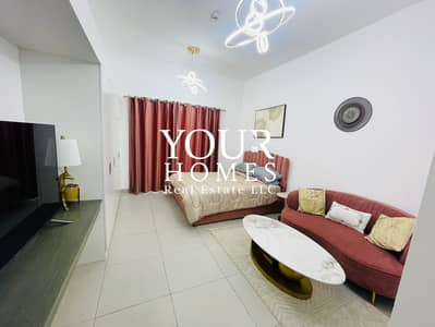 Studio for Rent in Dubai Science Park, Dubai - IMG-20250718-WA0072. jpg