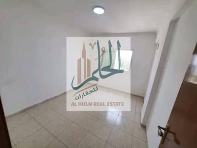 2 Cпальни Апартамент в аренду в Корниш Аджман, Аджман - WhatsApp Image 2025-08-13 at 12.15. 54 PM (1). jpeg
