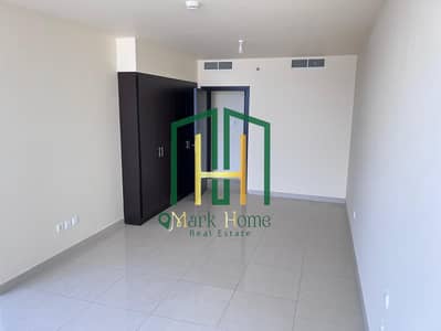 1 Bedroom Apartment for Rent in Al Reem Island, Abu Dhabi - IMG-20250507-WA0125. jpg