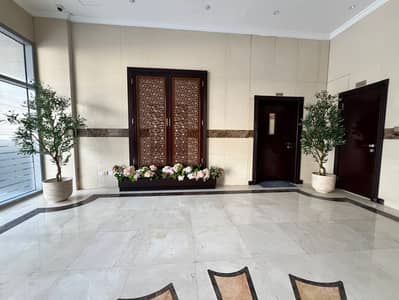 1 Bedroom Apartment for Rent in Al Majaz, Sharjah - IMG-20250809-WA0189. jpg