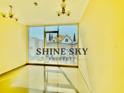 1 Bedroom Apartment for Rent in Aljada, Sharjah - IMG_1066. jpeg