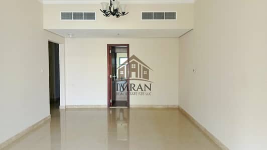 1 Bedroom Flat for Rent in Al Nahda (Sharjah), Sharjah - IMG_20250814_134046_563. jpg