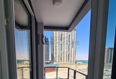 2 Bedroom Apartment for Rent in Al Reem Island, Abu Dhabi - 45246005-7efe-42c2-a866-dbf1c5926249. jpg