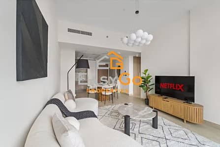 1 Bedroom Apartment for Rent in Meydan City, Dubai - WhatsApp Image 2025-08-14 at 14.49. 06 (3). jpeg