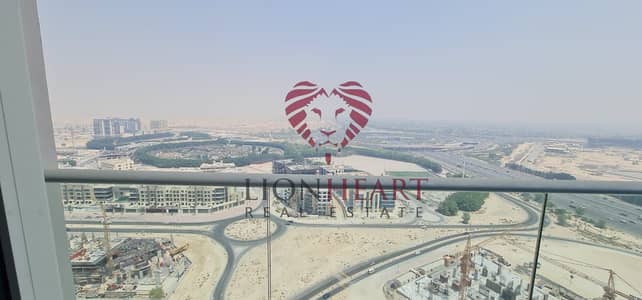 Studio for Rent in Arjan, Dubai - WhatsApp Image 2025-08-14 at 3.36. 59 PM. jpeg