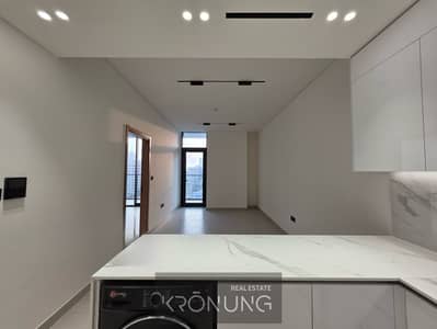 1 Bedroom Flat for Rent in Jumeirah Village Circle (JVC), Dubai - 3e3fff8b-5470-4393-8e50-9356efd658c6. jpeg