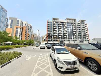 محل تجاري  للايجار في مدينة ميدان، دبي - IMG_0965. jpg