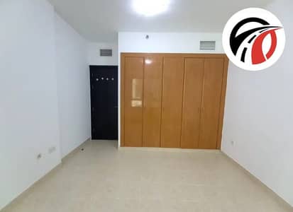 فلیٹ 2 غرفة نوم للايجار في النهدة (دبي)، دبي - IMG-20250813-WA0108. jpg
