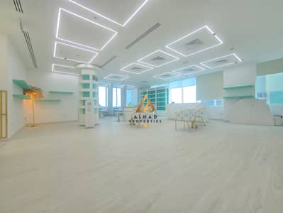 Other Commercial for Rent in Business Bay, Dubai - Brand New | Polyclinic | Key Money AED 1M