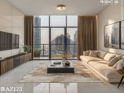 Studio for Sale in Al Furjan, Dubai - WhatsApp Image 2025-04-22 at 12.15. 24_934fd263. jpg