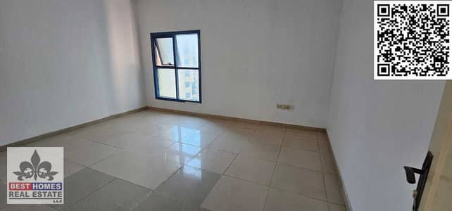 2 Bedroom Flat for Rent in Ajman Downtown, Ajman - ALKHOR2BHK1. jpeg