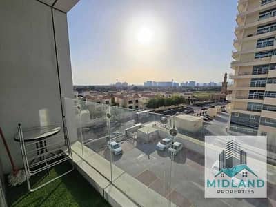 Studio for Sale in Dubai Sports City, Dubai - 0CA9r1U1qILkwNzn6OOhvWCdWpkSvOdKppt3tz2R. jpeg