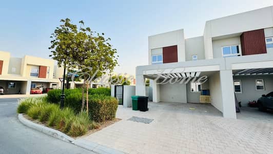 4 Bedroom Villa for Rent in Dubailand, Dubai - 43. jpg