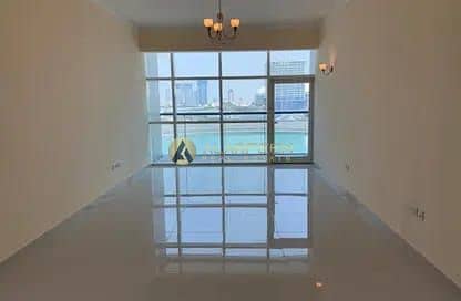 Studio for Rent in Dubai Sports City, Dubai - IMG-20250814-WA0161. jpg