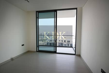 Studio for Rent in Jumeirah Village Circle (JVC), Dubai - WhatsApp Image 2025-08-14 at 2.49. 33 PM. jpeg