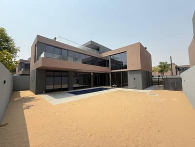 شقة 5 غرف نوم للايجار في مدينة تلال، الشارقة - WhatsApp Image 2025-08-14 at 4.55. 00 PM (1). jpeg