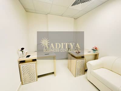 迪拉区， 迪拜 写字楼待租 - 1d14b33a-f5ef-4144-931b-67bc330365a0. jpg