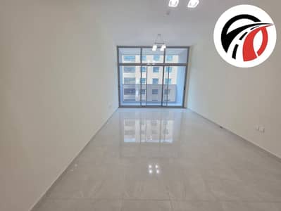 1 Bedroom Apartment for Rent in Al Nahda (Dubai), Dubai - IMG-20250813-WA0082. jpg