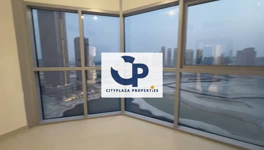 2 Bedroom Apartment for Rent in Al Reem Island, Abu Dhabi - Screenshot 2025-08-14 165100. png