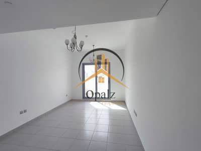 1 Bedroom Flat for Rent in Bur Dubai, Dubai - IMG-20250805-WA0245. jpg