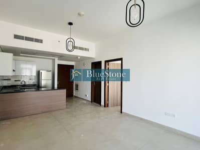 فلیٹ 1 غرفة نوم للايجار في الفرجان، دبي - IMG-20250814-WA0028. jpg