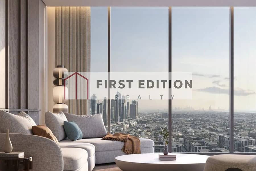 4 Verve-City-Wak-Int-LV-A-01-1170x758. jpg. jpg
