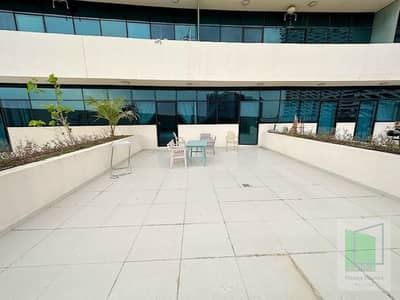 1 Bedroom Flat for Sale in Al Reem Island, Abu Dhabi - WhatsApp Image 2025-08-13 at 1.11. 20 PM. jpeg