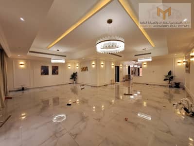 5 Bedroom Villa for Rent in Rabdan, Abu Dhabi - WhatsApp Image 2025-08-08 at 9.35. 12 AM (1). jpeg