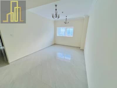 2 Bedroom Apartment for Rent in Al Majaz, Sharjah - IMG_0714. jpg