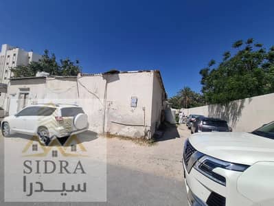 Plot for Sale in Al Nakhil, Ajman - WhatsApp Image 2025-08-12 at 07.41. 57_46f25b5b. jpg
