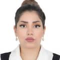 Joudi Mohamed