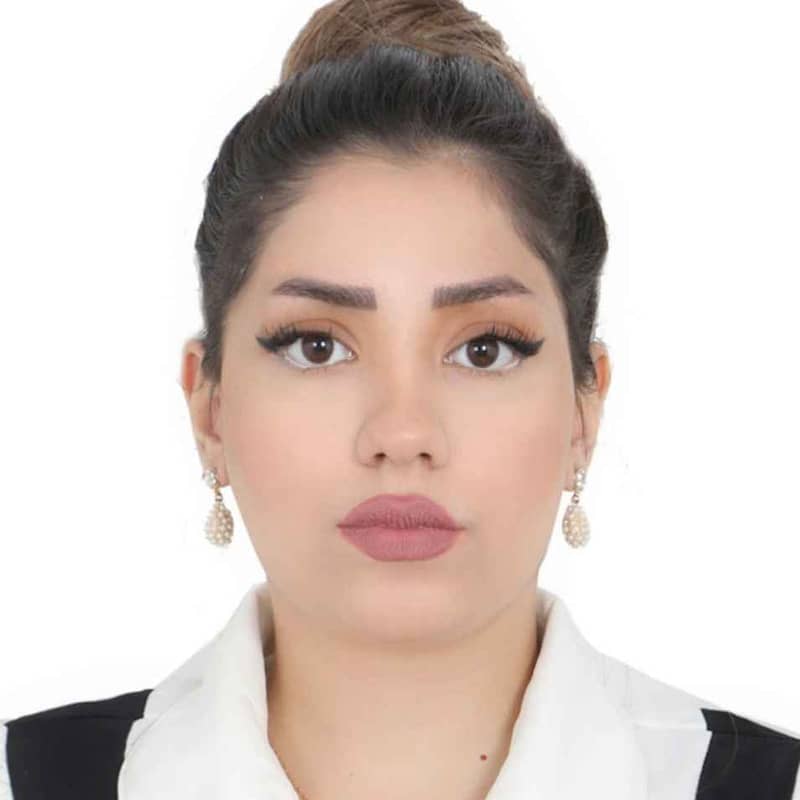Joudi Mohamed