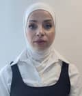 Hiba Joul