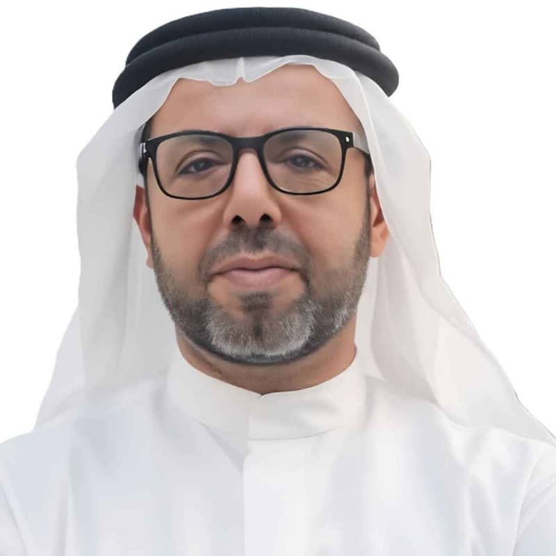 Mohamad Hasan