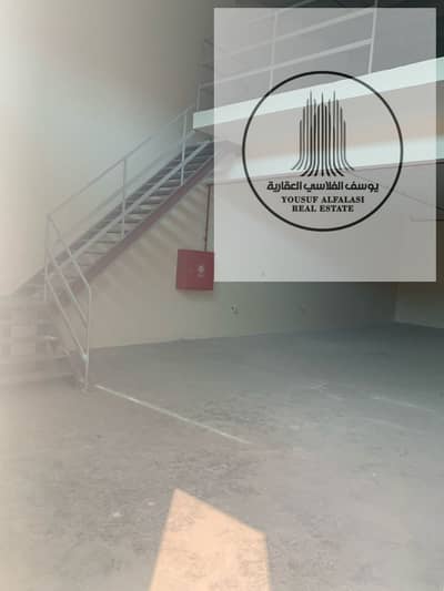 Склад в аренду в Аль Джурф, Аджман - WhatsApp Image 2025-07-12 at 19.28. 05 (1). jpeg