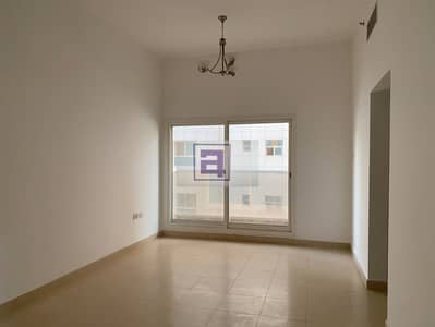 1 Bedroom Flat for Rent in Al Nahda (Dubai), Dubai - alnahdas7. jpg