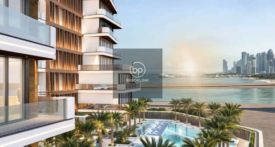 2 Bedroom Flat for Sale in Dubai Islands, Dubai - WhatsApp Image 2025-08-14 at 2.53. 58 AM. jpeg