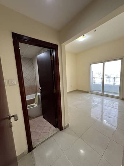 1 Bedroom Flat for Rent in Muwaileh, Sharjah - IMG_3640. jpg