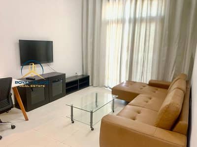 2 Bedroom Flat for Rent in Al Jaddaf, Dubai - WhatsApp Image 2025-08-10 at 4.45. 44 PM (1)_1_11zon. jpeg