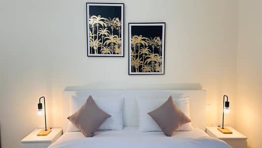 Studio for Rent in Dubai Marina, Dubai - WhatsApp Image 2024-12-13 at 17.09. 56. jpeg