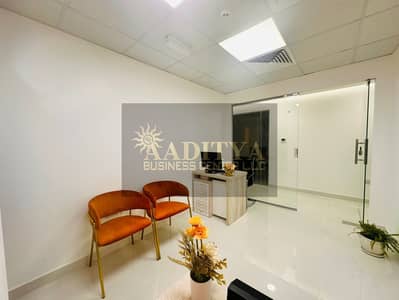 迪拉区， 迪拜 写字楼待租 - 107e92b6-7f86-40f6-a067-0bc93aa82264. jpg