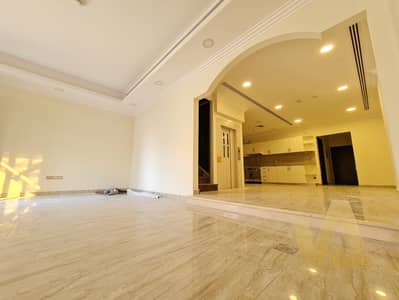 4 Bedroom Villa for Rent in Jumeirah Village Circle (JVC), Dubai - 545bb071-047a-4d9c-bac6-d023dd2c1b5b. jpg