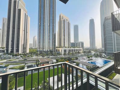 1 Bedroom Flat for Rent in Dubai Creek Harbour, Dubai - WhatsApp Image 2025-08-11 at 05.35. 19_4f9d2c78. jpg